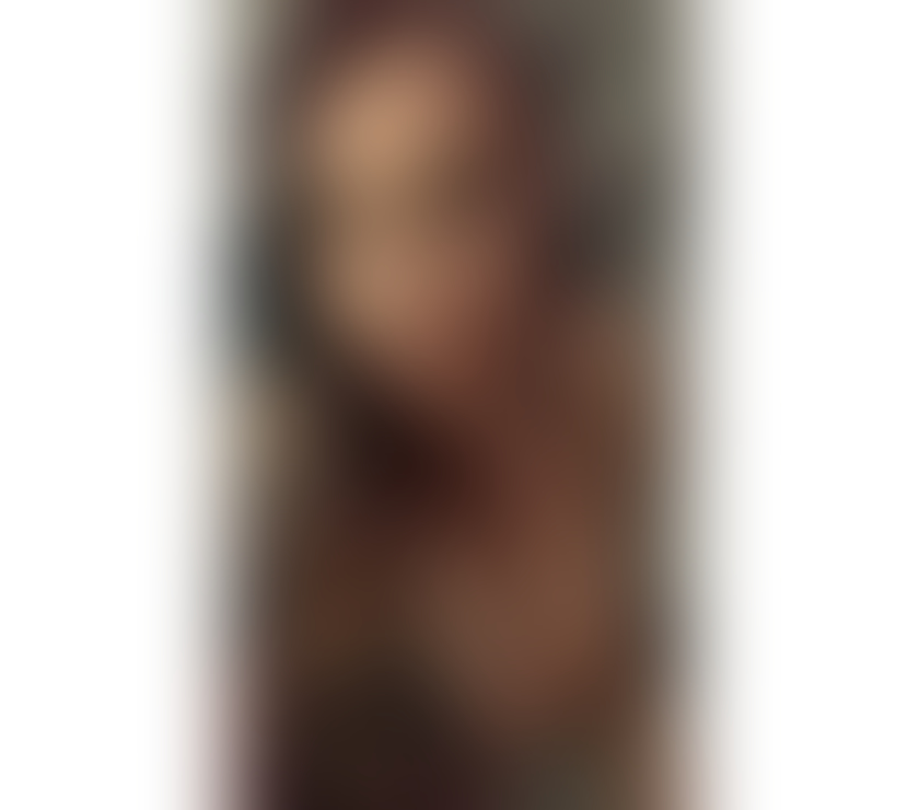 Escorts West Yorkshire Bradford - Photos for Naughty Karla party